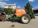 Opryskiwacz Amazone UG 3000/18 Nova