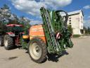 Opryskiwacz Amazone UG 3000/18 Nova