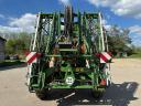 Opryskiwacz Amazone UG 3000/18 Nova