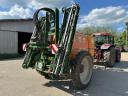 Opryskiwacz Amazone UG 3000/18 Nova
