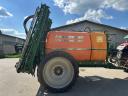 Opryskiwacz Amazone UG 3000/18 Nova
