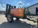 Opryskiwacz Amazone UG 3000/18 Nova