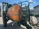 Opryskiwacz Amazone UG 3000/18 Nova