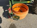 Opryskiwacz Amazone UG 3000/18 Nova