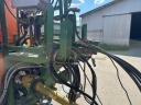Opryskiwacz Amazone UG 3000/18 Nova