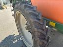 Opryskiwacz Amazone UG 3000/18 Nova