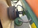 Opryskiwacz Amazone UG 3000/18 Nova
