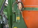 Opryskiwacz Amazone UG 3000/18 Nova