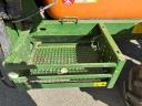Opryskiwacz Amazone UG 3000/18 Nova
