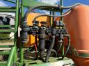 Opryskiwacz Amazone UG 3000/18 Nova