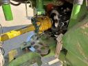 Opryskiwacz Amazone UG 3000/18 Nova