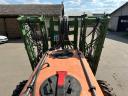 Opryskiwacz Amazone UG 3000/18 Nova