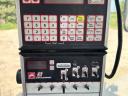 Opryskiwacz Amazone UG 3000/18 Nova