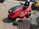 Al-Ko self-propelled lawn tractor