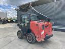 JCB R260 / 2013 / 5 758 hours / Leasing from 20%