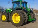 D̂on Dir 6830 Premium