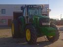 D̂on Dir 6830 Premium