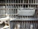 Agregator Lombardini TR 20 L