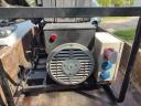 Agregator Lombardini TR 20 L