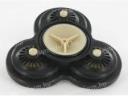 Shurflo electric pumps from Nyírkert