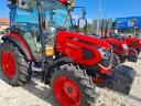 Kioti RX 8040 PC-GE tractor
