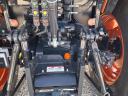 Kioti RX 8040 PC-GE tractor