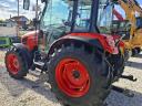 Kioti RX 8040 PC-GE tractor
