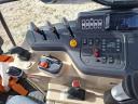 Kioti RX 8040 PC-GE tractor