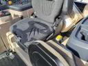 Kioti RX 8040 PC-GE tractor