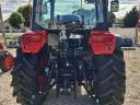 Kioti RX 8040 PC-GE tractor