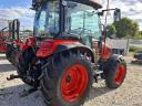 Kioti RX 8040 PC-GE tractor