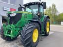 John Deere 6175R tractor