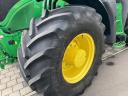 John Deere 6175R tractor