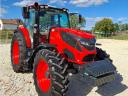 Traktor Kiwi HX 1402 ATC