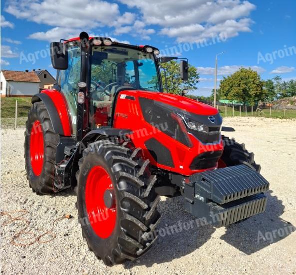 Traktor Kiwi HX 1402 ATC