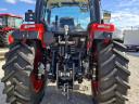 Traktor Kiwi HX 1402 ATC