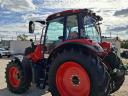 Traktor Kiwi HX 1402 ATC