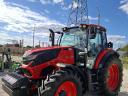 Traktor Kiwi HX 1402 ATC
