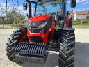 Traktor Kiwi HX 1402 ATC