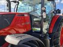 Traktor Kiwi HX 1402 ATC