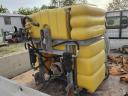 Project 300 litre fan sprayer