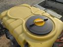 Project 300 litre fan sprayer