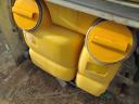 Project 300 litre fan sprayer