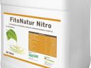 Fito Natural Nitro