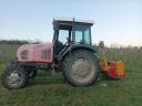 For sale Belarus MTZ Jumz Tornado tractor, 2007