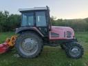 For sale Belarus MTZ Jumz Tornado tractor, 2007