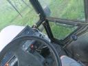 For sale Belarus MTZ Jumz Tornado tractor, 2007