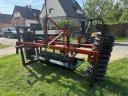 HAMMERSCHMIED 3,2 m Cambridge cylinder