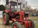 Mtz 82