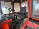 Mtz 82